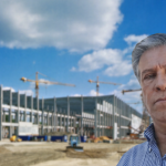 Ricardo Chimirri Candia revela como a segurança psicológica pode transformar o ambiente de trabalho em um espaço mais produtivo e saudável.