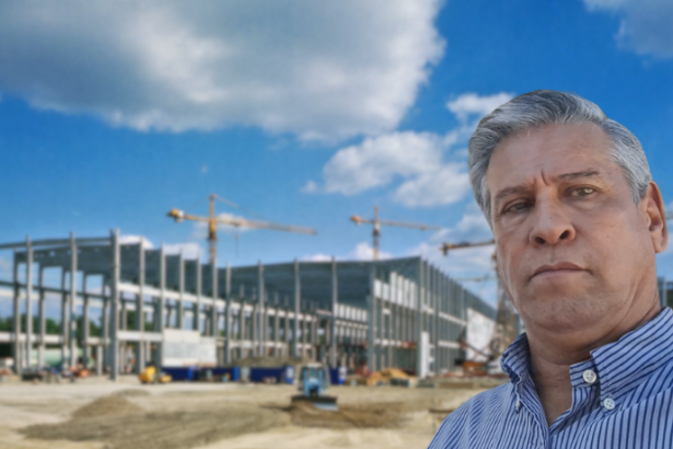 Ricardo Chimirri Candia revela como a segurança psicológica pode transformar o ambiente de trabalho em um espaço mais produtivo e saudável.