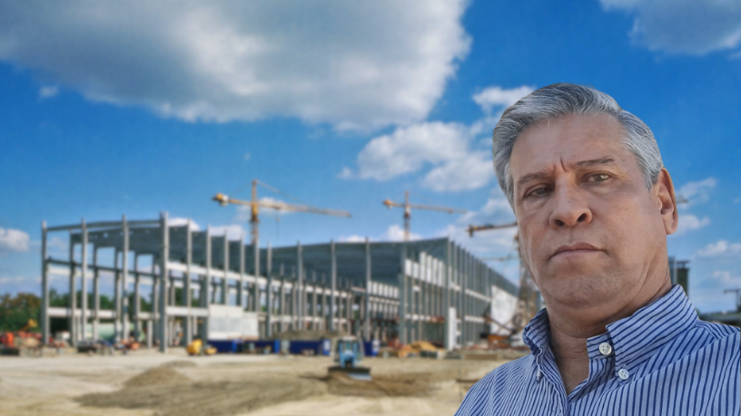 Ricardo Chimirri Candia revela como a segurança psicológica pode transformar o ambiente de trabalho em um espaço mais produtivo e saudável.