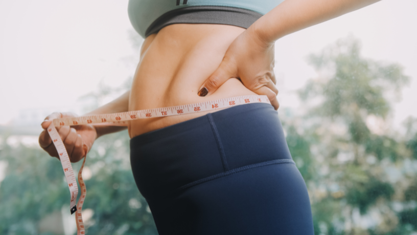 Beleza com biotecnologia — Milton Seigi Hayashi comenta como o uso da própria gordura do paciente oferece resultados duradouros e harmônicos.