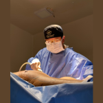 Milton Seigi Hayashi revela como o enxerto de gordura pode remodelar o corpo com naturalidade e segurança.