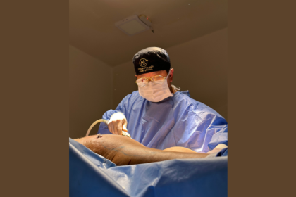 Milton Seigi Hayashi revela como o enxerto de gordura pode remodelar o corpo com naturalidade e segurança.