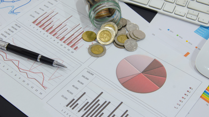 O futuro dos fundos passa pelos ativos digitais: Rodrigo Balassiano analisa o impacto da tokenização nos investimentos.