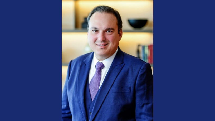 Entenda com Rodrigo Gonçalves Pimentel como boas práticas de governança podem definir o sucesso no processo de recuperação empresarial.