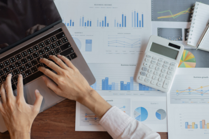 Teciomar Ábila revela como o poder da disciplina transforma resultados no esporte e nas finanças.