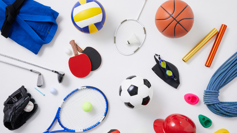 Com Teciomar Ábila, descubra como a disciplina é o elo entre a vitória nos esportes e o sucesso financeiro.