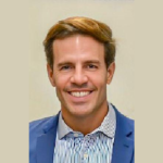 Ian dos Anjos Cunha explora como autoconhecimento e propósito moldam as decisões de grandes líderes.