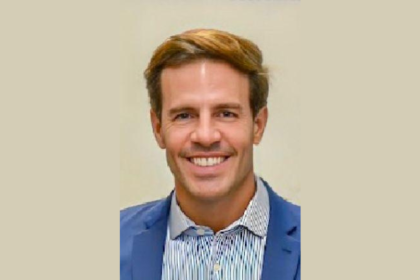 Ian dos Anjos Cunha explora como autoconhecimento e propósito moldam as decisões de grandes líderes.