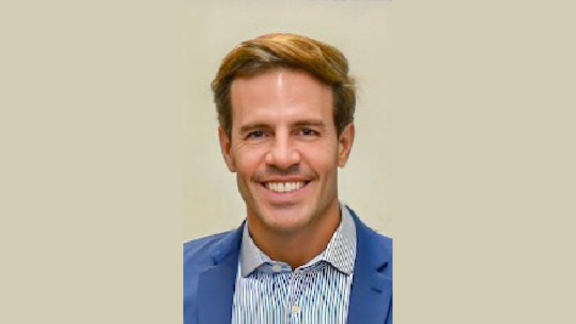 Ian dos Anjos Cunha explora como autoconhecimento e propósito moldam as decisões de grandes líderes.