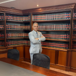 Leonardo Manzan explica os incentivos e desafios tributários da cadeia do hidrogênio verde no Brasil.