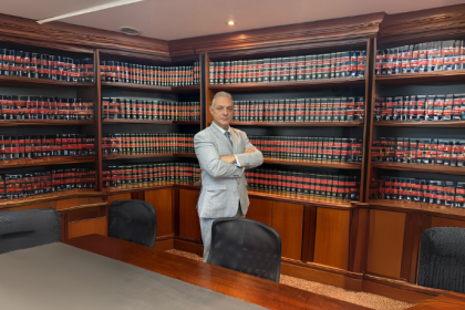 Leonardo Manzan explica os incentivos e desafios tributários da cadeia do hidrogênio verde no Brasil.