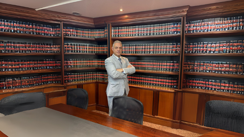 Leonardo Manzan explica os incentivos e desafios tributários da cadeia do hidrogênio verde no Brasil.