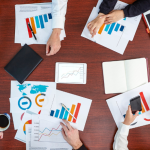 Sérgio Bento De Araújo explica como a governança de dados e a linhagem das informações são essenciais para decisões confiáveis nas organizações.