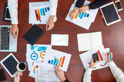 Sérgio Bento De Araújo explica como a governança de dados e a linhagem das informações são essenciais para decisões confiáveis nas organizações.