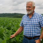 Certificações e sustentabilidade no agronegócio abrem portas para novos mercados e maior valor agregado, explica Aldo Vendramin.
