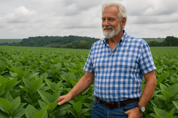 Certificações e sustentabilidade no agronegócio abrem portas para novos mercados e maior valor agregado, explica Aldo Vendramin.