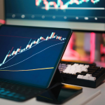 O processo de mais de um ano de consultas públicas mostrou como o mercado participou da construção regulatória, comenta Paulo de Matos Junior.