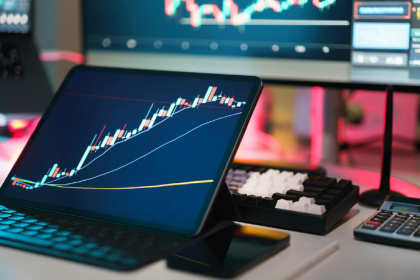 O processo de mais de um ano de consultas públicas mostrou como o mercado participou da construção regulatória, comenta Paulo de Matos Junior.