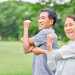 Movimente-se Bem: Estratégias Comprovadas para Saúde Articular, Mais Mobilidade e Bem-Estar