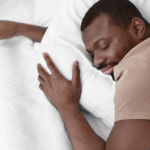 Transforme Seu Sono com o Hábito que Especialistas Querem que Você Adote