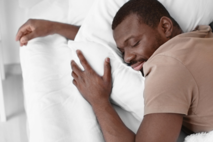 Transforme Seu Sono com o Hábito que Especialistas Querem que Você Adote