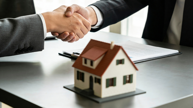 Para Alex Nabuco dos Santos, ler esses indicadores cedo é ganhar tempo estratégico nas decisões.