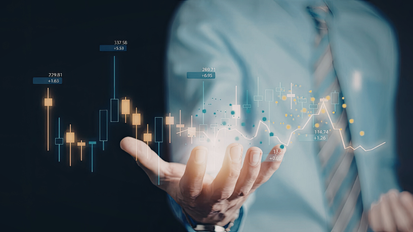 Em cenários complexos, Andre de Barros Faria explica como análise estratégica e inteligência de dados elevam a qualidade das decisões e reduzem incertezas.