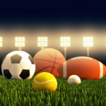 Márcio Pires de Moraes explica como a prática regular de atividade física melhora a saúde, o bem-estar e a qualidade de vida.