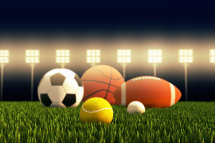 Márcio Pires de Moraes explica como a prática regular de atividade física melhora a saúde, o bem-estar e a qualidade de vida.