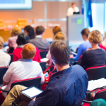 Paulo Roberto Gomes Fernandes destaca como o Congresso Mundial no Rio reforçou o papel das câmaras de comércio no redesenho do comércio internacional.