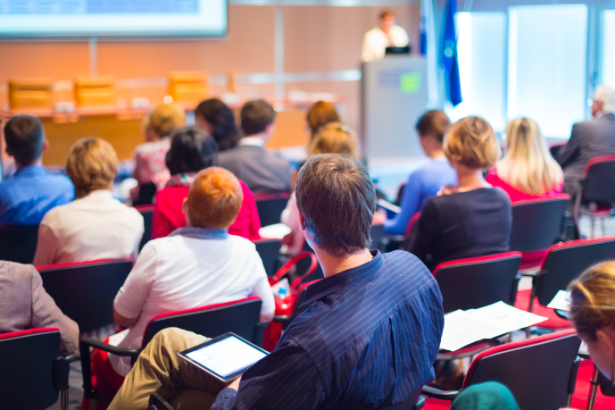 Paulo Roberto Gomes Fernandes destaca como o Congresso Mundial no Rio reforçou o papel das câmaras de comércio no redesenho do comércio internacional.