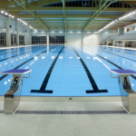 Excesso de Cloro em Piscinas de Academias: Lições, Riscos e Responsabilidades no Uso Seguro de Áreas Aquáticas