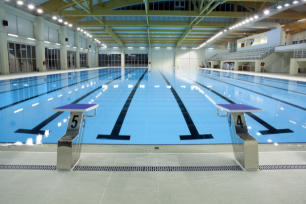 Excesso de Cloro em Piscinas de Academias: Lições, Riscos e Responsabilidades no Uso Seguro de Áreas Aquáticas