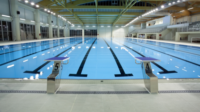 Excesso de Cloro em Piscinas de Academias: Lições, Riscos e Responsabilidades no Uso Seguro de Áreas Aquáticas