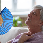 Corpo humano acima de 35°C: por que o calor extremo compromete o funcionamento do organismo