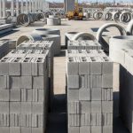 Valderci Malagosini Machado explica como fazer a precificação correta de artefatos de cimento para evitar prejuízos, reduzir erros financeiros e ampliar as margens de lucro no seu negócio.