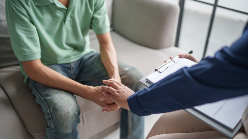 Acesso ao bem-estar no Brasil: por que saúde mental ainda é privilégio de poucos