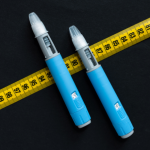 Canetas emagrecedoras: quem pode usar, riscos e o que médicos realmente recomendam