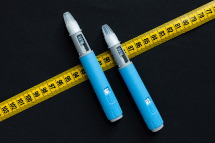 Canetas emagrecedoras: quem pode usar, riscos e o que médicos realmente recomendam