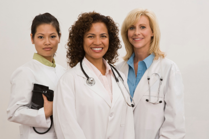 Mutirão de Saúde da Mulher amplia acesso a exames e revela desafios estruturais no Brasil