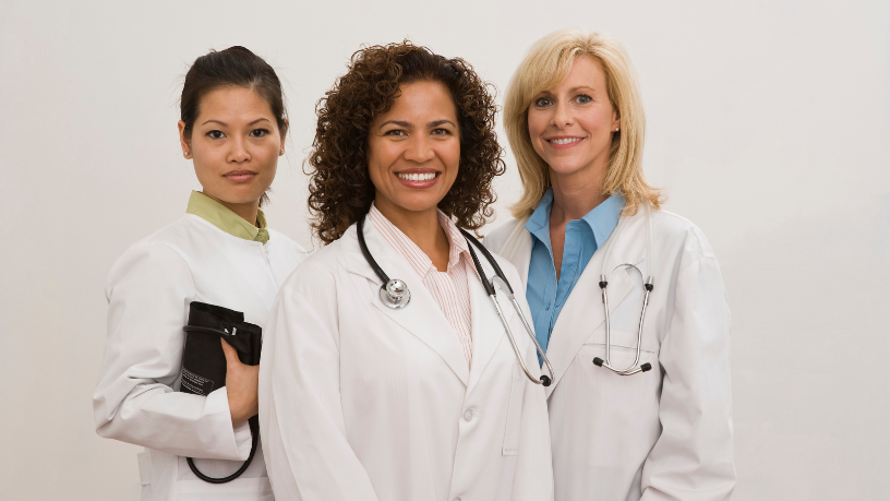 Mutirão de Saúde da Mulher amplia acesso a exames e revela desafios estruturais no Brasil