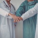 Alexandre Costa Pedrosa