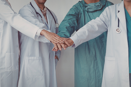 Alexandre Costa Pedrosa