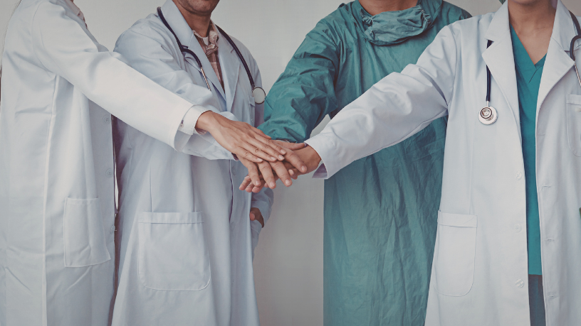 Alexandre Costa Pedrosa