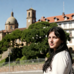 Cristiane Ruon dos Santos