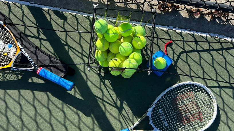 Luciano Colicchio Fernandes