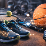 Luciano Colicchio Fernandes