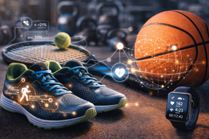 Luciano Colicchio Fernandes