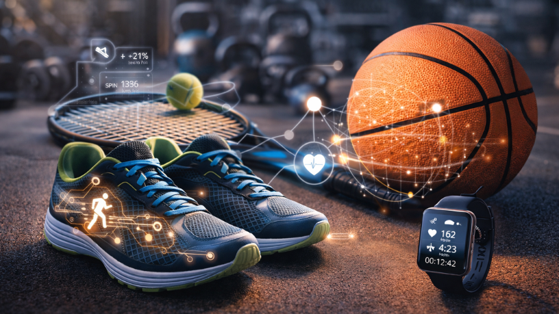 Luciano Colicchio Fernandes