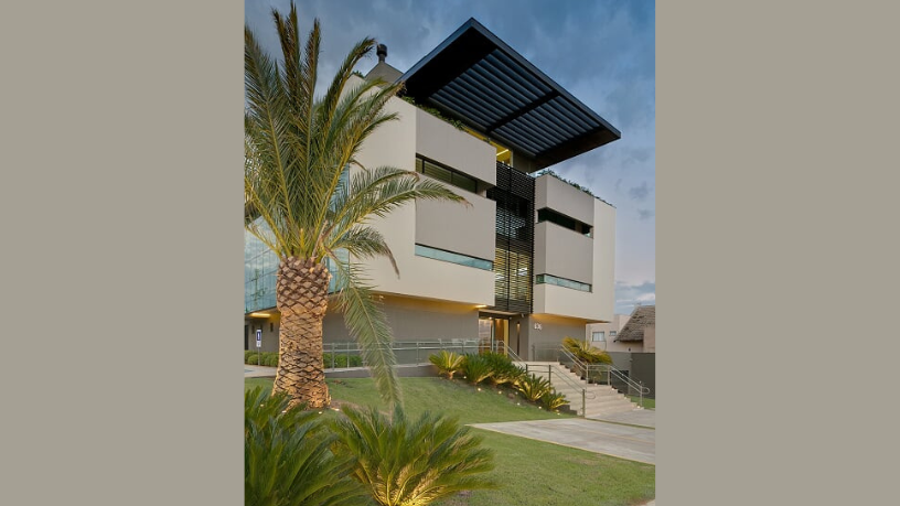 Rodrigo Gonçalves Pimentel